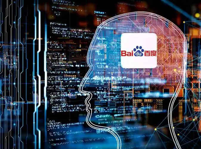 本轮巴以冲突已致加沙50609人死亡