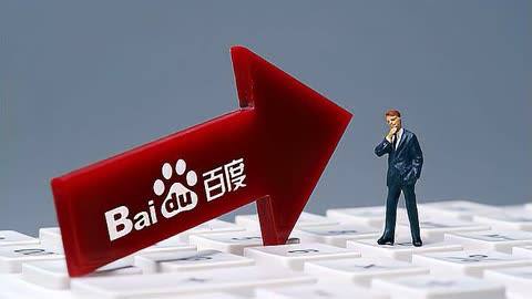 强换商户招牌，当心砸了营商招牌